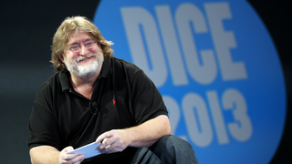 Valve: Your Bitcoin Isn't Any Good on Steam Anymore
